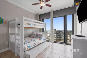 23450 Perdido Beach Blvd, Orange Beach, AL 36561 - Photo 31