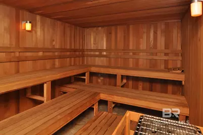 23450 Perdido Beach Boulevard #2501, Orange Beach, AL 36561 - Photo 83