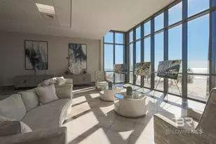 23450 Perdido Beach Blvd, Orange Beach, AL 36561 - Photo 89