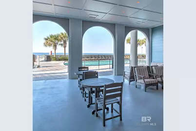 23450 Perdido Beach Boulevard #2501, Orange Beach, AL 36561 - Photo 61