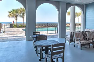 23450 Perdido Beach Blvd, Orange Beach, AL 36561 - Photo 61