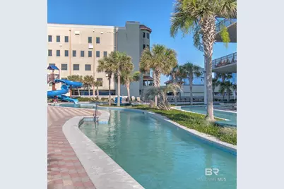 23450 Perdido Beach Boulevard #2501, Orange Beach, AL 36561 - Photo 45
