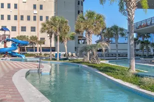 23450 Perdido Beach Blvd, Orange Beach, AL 36561 - Photo 45