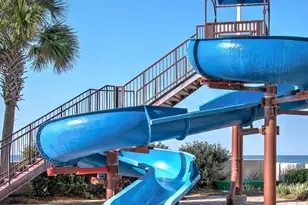 23450 Perdido Beach Blvd, Orange Beach, AL 36561 - Photo 57