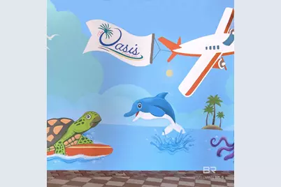 23450 Perdido Beach Boulevard #2501, Orange Beach, AL 36561 - Photo 75