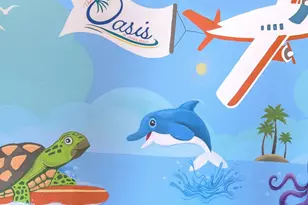 23450 Perdido Beach Blvd, Orange Beach, AL 36561 - Photo 75