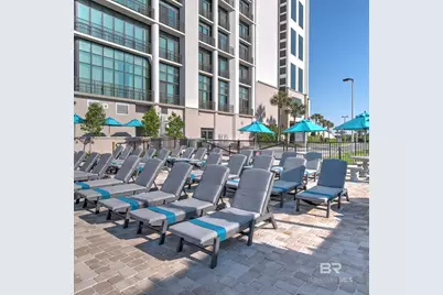 23450 Perdido Beach Boulevard #2501, Orange Beach, AL 36561 - Photo 51