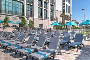 23450 Perdido Beach Blvd, Orange Beach, AL 36561 - Photo 51