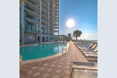 23450 Perdido Beach Boulevard #2501, Orange Beach, AL 36561 - Photo 43