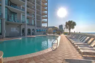 23450 Perdido Beach Blvd, Orange Beach, AL 36561 - Photo 43