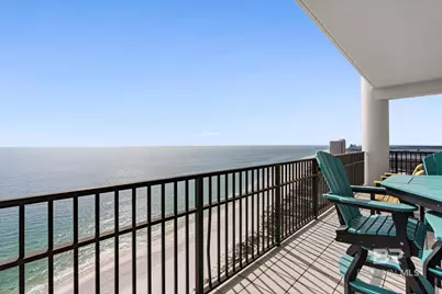 23450 Perdido Beach Boulevard #2501, Orange Beach, AL 36561 - Photo 15