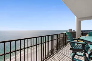 23450 Perdido Beach Blvd, Orange Beach, AL 36561 - Photo 15