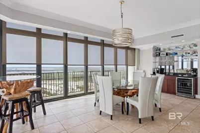 23450 Perdido Beach Boulevard #2501, Orange Beach, AL 36561 - Photo 9