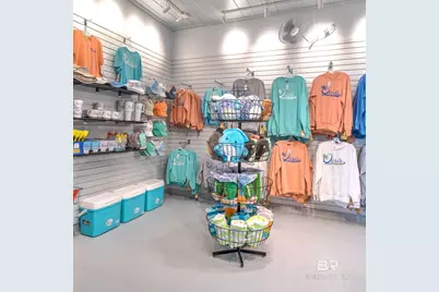 23450 Perdido Beach Boulevard #2501, Orange Beach, AL 36561 - Photo 79