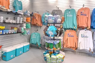 23450 Perdido Beach Blvd, Orange Beach, AL 36561 - Photo 79