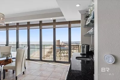 23450 Perdido Beach Boulevard #2501, Orange Beach, AL 36561 - Photo 11