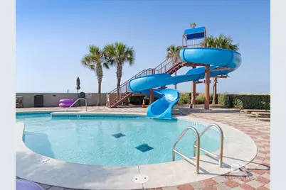 23450 Perdido Beach Boulevard #2501, Orange Beach, AL 36561 - Photo 37