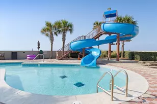 23450 Perdido Beach Blvd, Orange Beach, AL 36561 - Photo 37