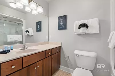23450 Perdido Beach Boulevard #2501, Orange Beach, AL 36561 - Photo 27