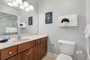 23450 Perdido Beach Blvd, Orange Beach, AL 36561 - Photo 27