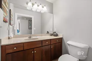 23450 Perdido Beach Blvd, Orange Beach, AL 36561 - Photo 19