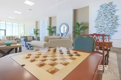 23450 Perdido Beach Boulevard #2501, Orange Beach, AL 36561 - Photo 91