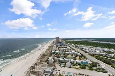 23450 Perdido Beach Boulevard #2501, Orange Beach, AL 36561 - Photo 17