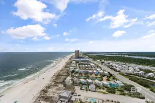 23450 Perdido Beach Blvd, Orange Beach, AL 36561 - Photo 17