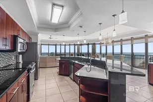 23450 Perdido Beach Blvd, Orange Beach, AL 36561 - Photo 7