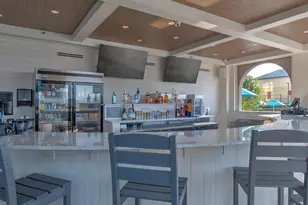 23450 Perdido Beach Blvd, Orange Beach, AL 36561 - Photo 65