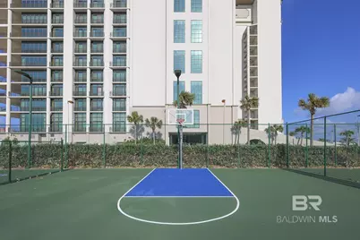 23450 Perdido Beach Boulevard #2501, Orange Beach, AL 36561 - Photo 67