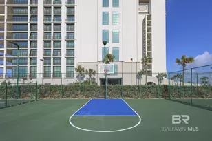 23450 Perdido Beach Blvd, Orange Beach, AL 36561 - Photo 67