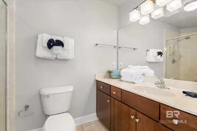23450 Perdido Beach Boulevard #2501, Orange Beach, AL 36561 - Photo 29
