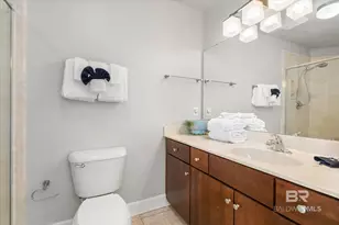 23450 Perdido Beach Blvd, Orange Beach, AL 36561 - Photo 29