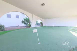 23450 Perdido Beach Blvd, Orange Beach, AL 36561 - Photo 73