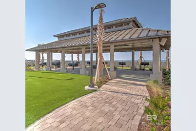 23450 Perdido Beach Boulevard #2501, Orange Beach, AL 36561 - Photo 69