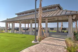 23450 Perdido Beach Blvd, Orange Beach, AL 36561 - Photo 69