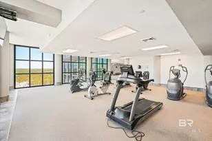 23450 Perdido Beach Blvd, Orange Beach, AL 36561 - Photo 35