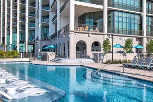 23450 Perdido Beach Blvd, Orange Beach, AL 36561 - Photo 41