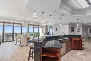 23450 Perdido Beach Blvd, Orange Beach, AL 36561 - Photo 5