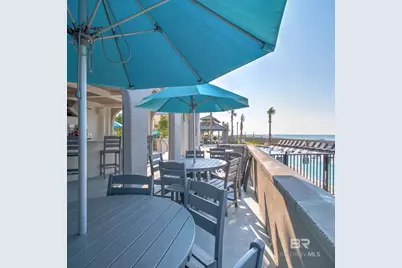 23450 Perdido Beach Boulevard #2501, Orange Beach, AL 36561 - Photo 55