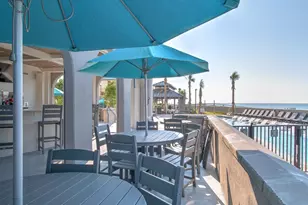 23450 Perdido Beach Blvd, Orange Beach, AL 36561 - Photo 55