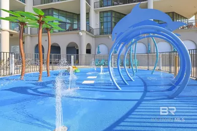 23450 Perdido Beach Boulevard #2501, Orange Beach, AL 36561 - Photo 49