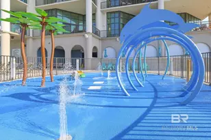 23450 Perdido Beach Blvd, Orange Beach, AL 36561 - Photo 49