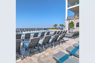 23450 Perdido Beach Boulevard #2501, Orange Beach, AL 36561 - Photo 53