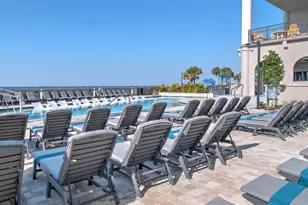 23450 Perdido Beach Blvd, Orange Beach, AL 36561 - Photo 53