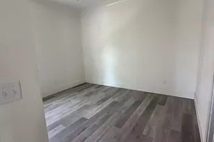 25801 W Oak Ridge Dr, Orange Beach, AL 36561 - Photo 7