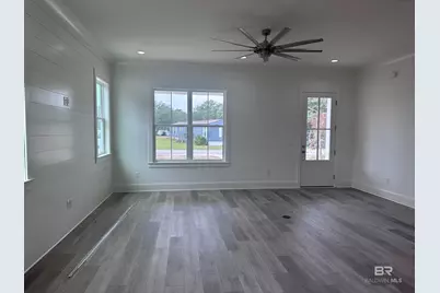 25801 W Oak Ridge Drive, Orange Beach, AL 36561 - Photo 7