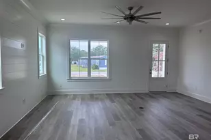 25801 W Oak Ridge Dr, Orange Beach, AL 36561 - Photo 7