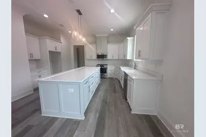 25801 W Oak Ridge Drive, Orange Beach, AL 36561 - Photo 5